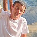 Знакомства: Мурик, 39 лет, Нальчик