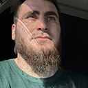 Знакомства: Амир, 33 года, Грозный