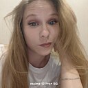 Знакомства: Ксения, 32 года, Чита