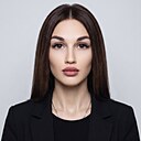 Знакомства: Эсманур, 27 лет, Грозный