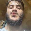 Знакомства: Тагир, 24 года, Белев