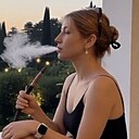 Знакомства: Алёна, 32 года, Краснодар