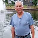 Знакомства: Дмитрий, 70 лет, Молодечно