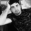 Знакомства: Карен, 35 лет, Кисловодск