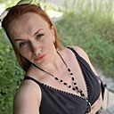 Знакомства: Рыжуля, 38 лет, Горячий Ключ