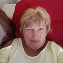 Знакомства: Вера, 62 года, Мариуполь