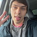 Знакомства: Tim, 25 лет, Ижевск