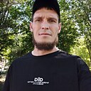 Знакомства: Ихсан, 36 лет, Темиртау