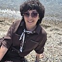 Знакомства: Юлия, 38 лет, Иркутск