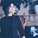 Знакомства: Nadezda, 43 года, Ханты-Мансийск