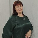 Знакомства: Ольга, 52 года, Омск