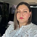 Знакомства: Нана, 45 лет, Донецк