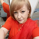 Знакомства: Людмила, 39 лет, Выкса