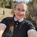 Знакомства: Наташа, 23 года, Архангельск
