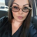 Знакомства: Яна, 38 лет, Воронеж