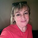 Знакомства: Аня, 60 лет, Вейделевка