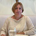 Знакомства: Лариса, 57 лет, Чебоксары