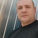 Знакомства: Сергей, 40 лет, Шатура