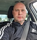 Знакомства: Vitalii, 38 лет, Оргеев