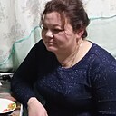 Знакомства: Катя, 37 лет, Чита