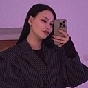 Знакомства: Екатерина, 26 лет, Бийск