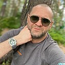 Знакомства: Гоша, 42 года, Томск