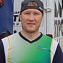 Знакомства: Денис, 38 лет, Уфа
