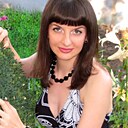 Знакомства: Ксения, 26 лет, Краснодар
