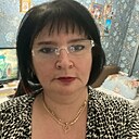 Знакомства: Валентина, 49 лет, Лида