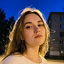 Знакомства: Клара, 25 лет, Уфа