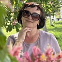 Знакомства: Вероника, 51 год, Речица