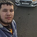 Знакомства: Али, 28 лет, Кострома