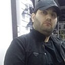 Знакомства: Захар, 34 года, Баку