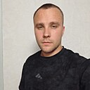 Знакомства: Павел, 23 года, Серышево