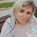 Знакомства: Ирина, 45 лет, Великий Новгород