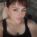 Знакомства: Ирина, 43 года, Тюмень