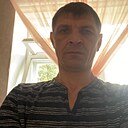Знакомства: Юра, 47 лет, Саранск