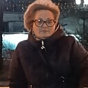 Знакомства: Инесса, 50 лет, Хабаровск