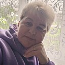 Знакомства: Елена, 51 год, Ермаковское
