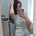 Знакомства: Алиса, 36 лет, Воронеж