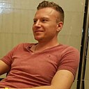 Знакомства: Евгений, 47 лет, Кёльн