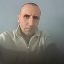 Знакомства: Александр, 51 год, Костанай