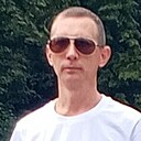 Знакомства: Александр, 42 года, Казань