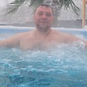 Знакомства: Виктор, 40 лет, Саранск
