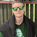 Знакомства: Алекс, 40 лет, Витебск
