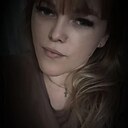 Знакомства: Инна, 34 года, Воронеж