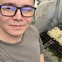 Знакомства: Ген Директор, 29 лет, Уфа