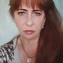 Знакомства: Мария, 47 лет, Шахты