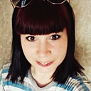Знакомства: Анна, 27 лет, Псков