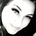 Знакомства: Елена, 46 лет, Таганрог